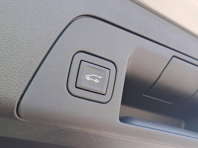 New 2026 Buick Envision Avenir AWD/4WD image 9