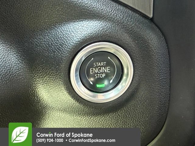 Used 2021 GMC Sierra 3500 Denali w/ Denali Ultimate Package AWD/4WD image 33