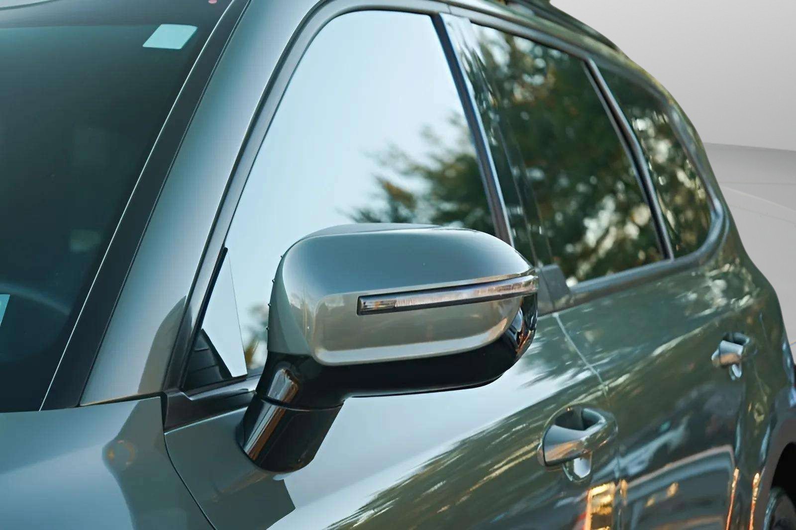 Used 2023 Kia Telluride SX Prestige X-Line image 63