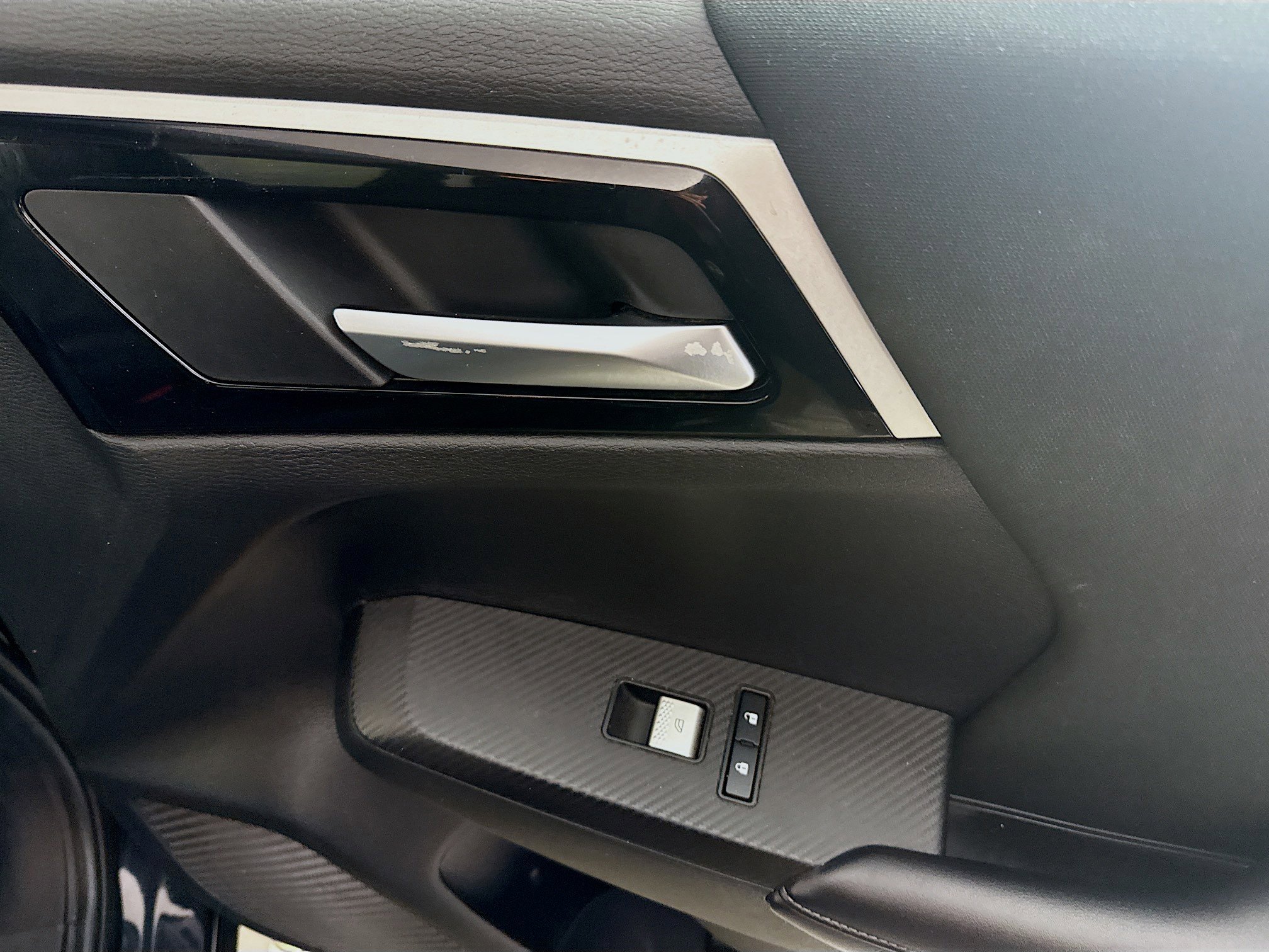 Used 2024 Mitsubishi Outlander ES image 31