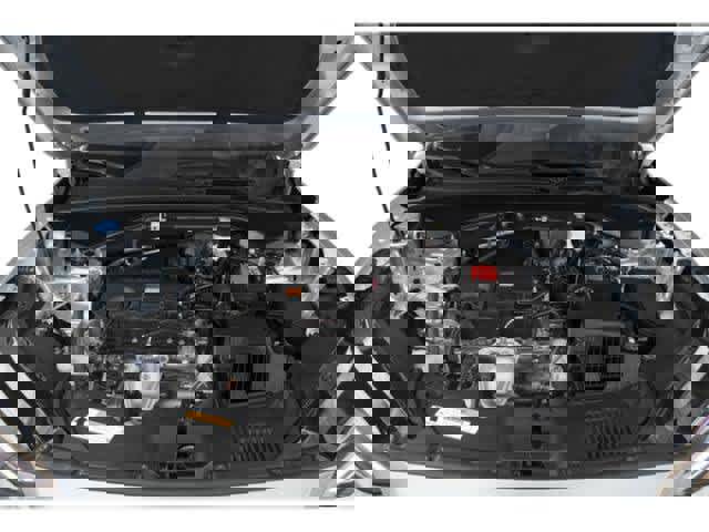 Certified 2023 Honda HR-V LX image 15