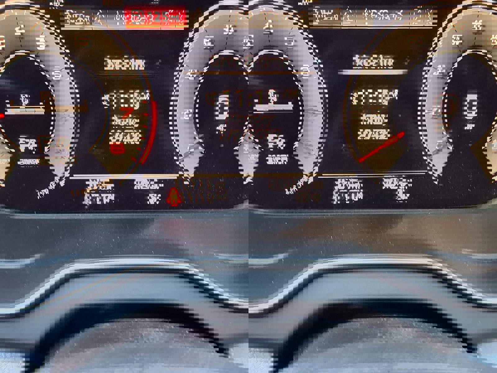 Used 2024 Audi Q5 2.0T Premium Plus image 13