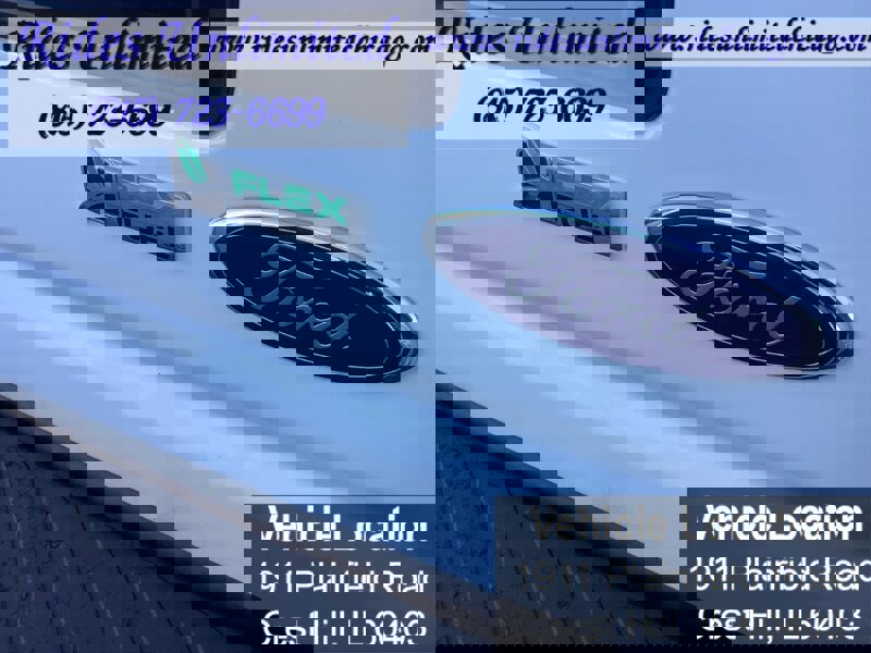 Used 2013 Ford E-150 and Econoline 150 image 26