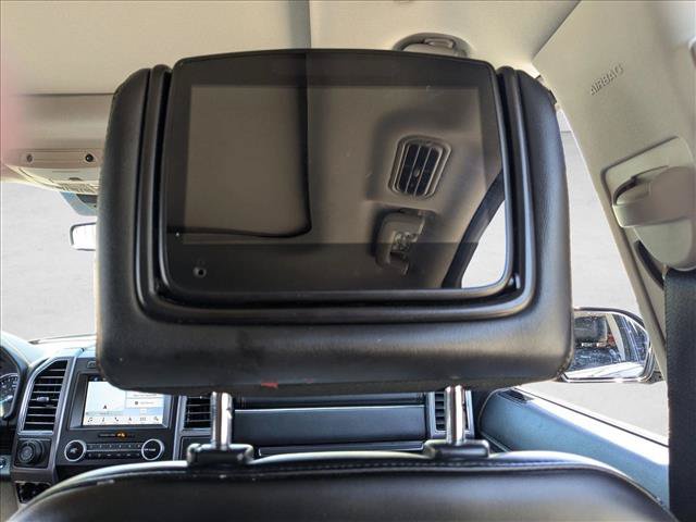Used 2019 Ford Expedition Platinum RWD image 25