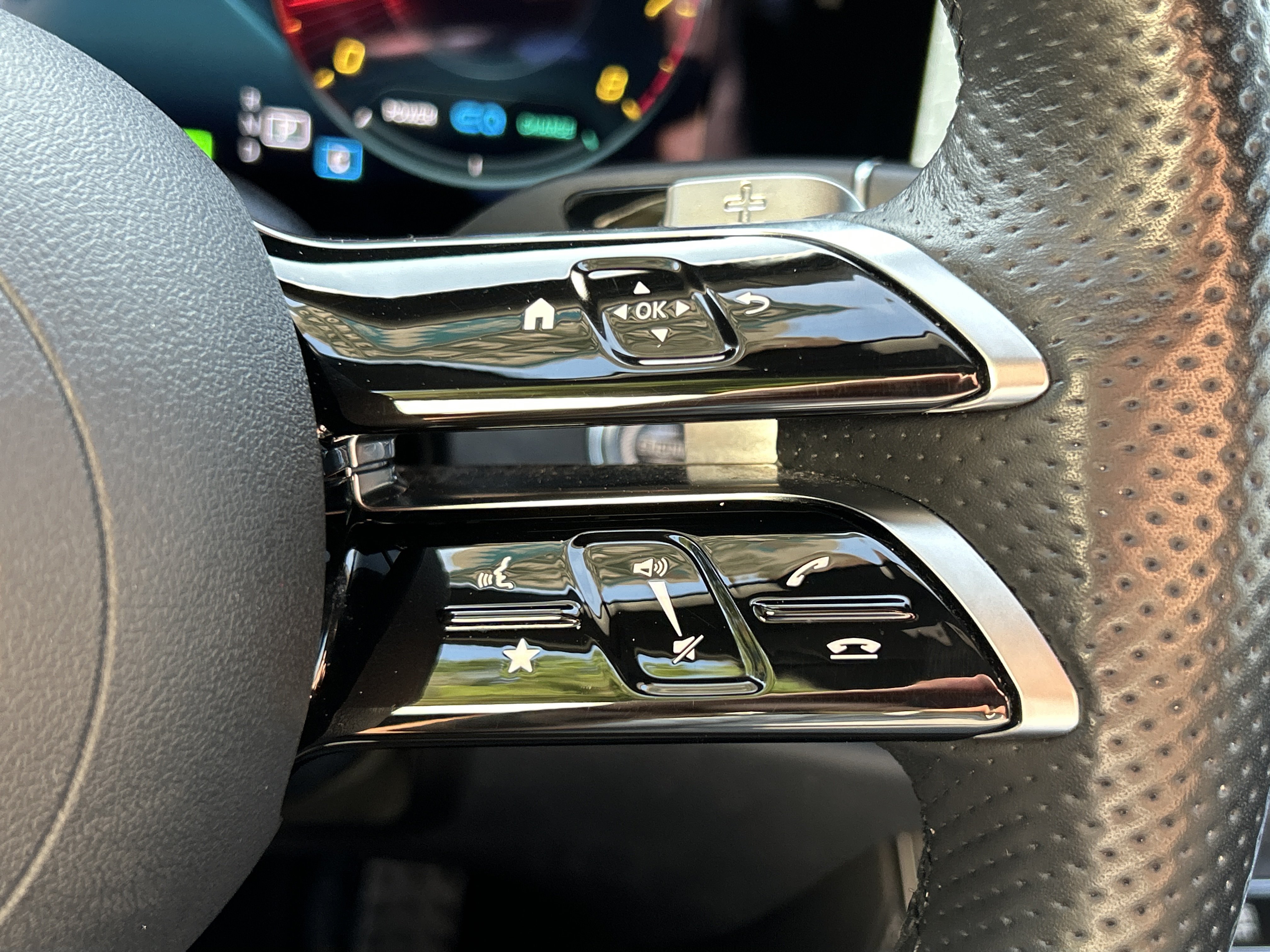 Certified 2023 Mercedes-Benz E 450 Cabriolet image 38