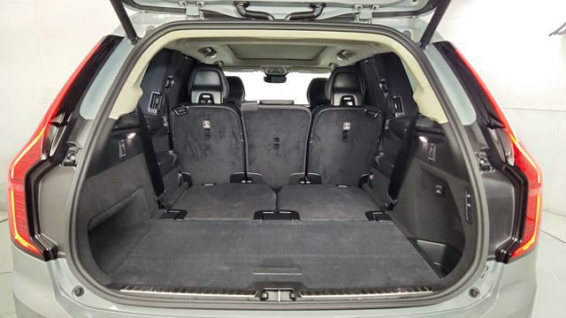 New 2026 Volvo XC90 T8 Ultra w/ Lounge Package AWD/4WD image 44