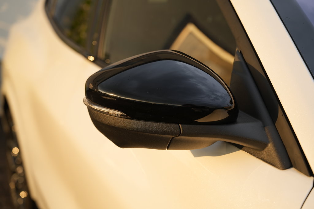 Used 2022 Ford Mustang Mach-E GT AWD/4WD image 9