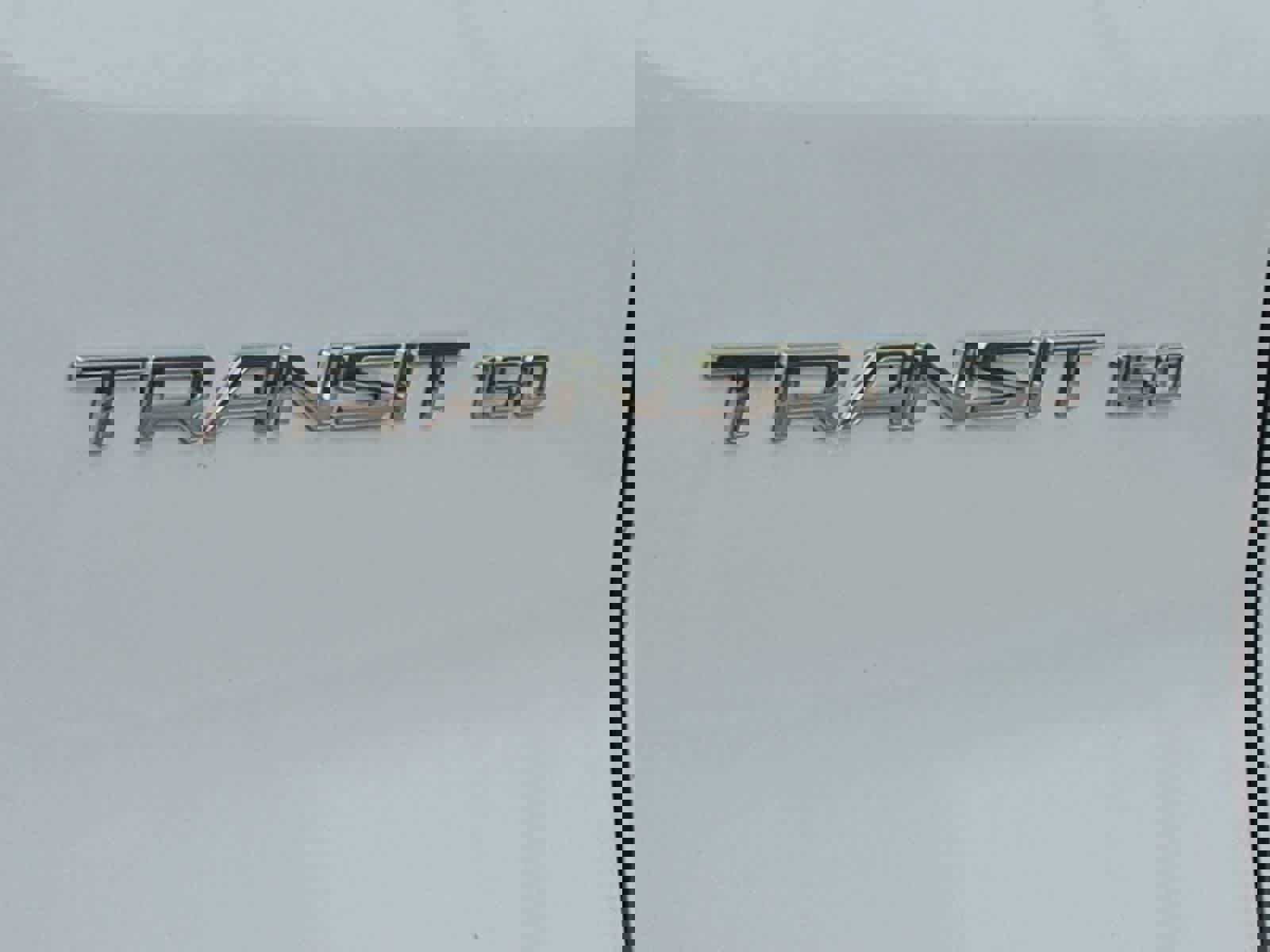 Used 2018 Ford Transit 150 130 Low Roof w/ Exterior Upgrade Package image 13