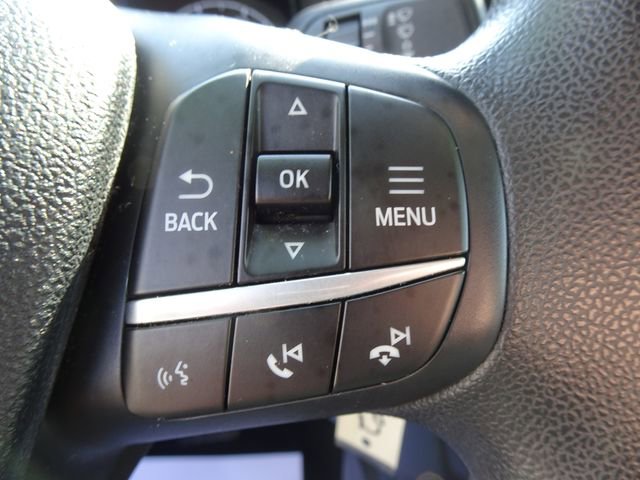 Used 2022 Ford Maverick XLT FWD image 24