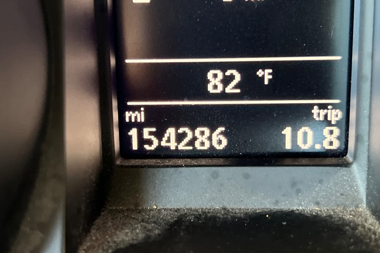 Used 2013 Volkswagen Golf 4-Door FWD image 27