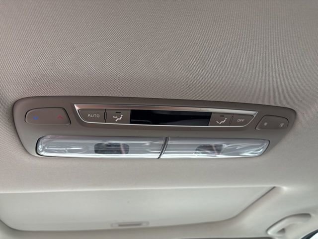 Used 2024 Kia Telluride S w/ S Sunroof Package image 35
