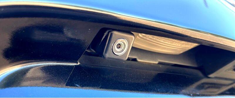 Used 2016 Nissan 370Z Coupe image 13