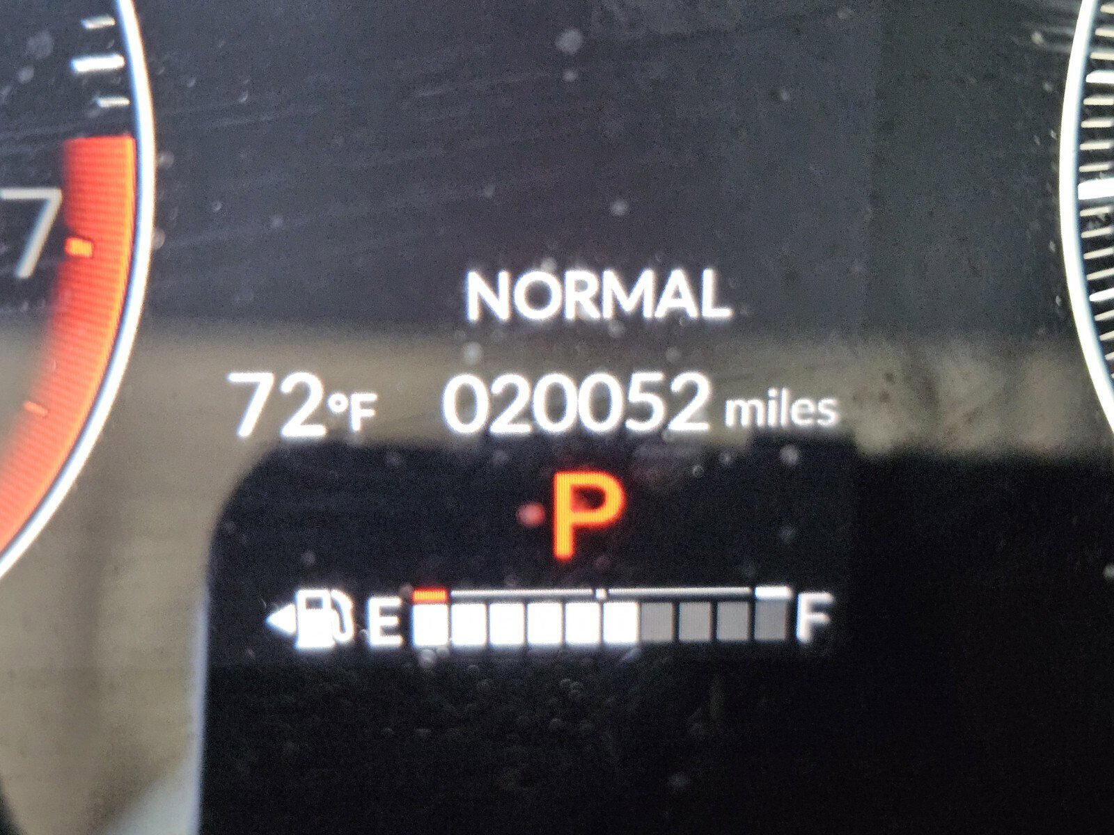 Certified 2023 Honda HR-V LX image 33