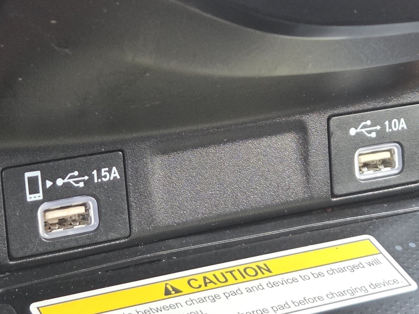 Used 2020 Honda CR-V Touring image 35