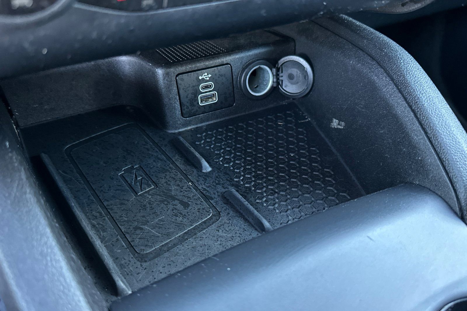 Used 2023 Ford Bronco Sport Outer Banks w/ Tech Package image 35