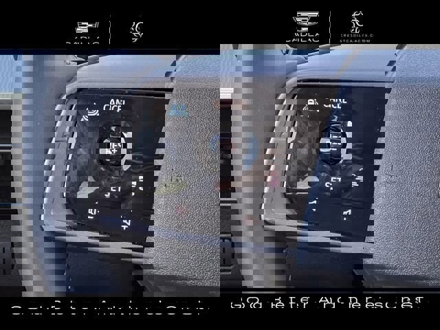 Used 2025 Nissan Murano SL image 12