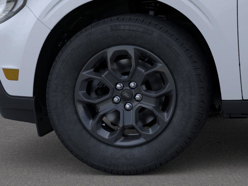 New 2026 Ford Maverick XLT w/ Equipment Group 301A image 20