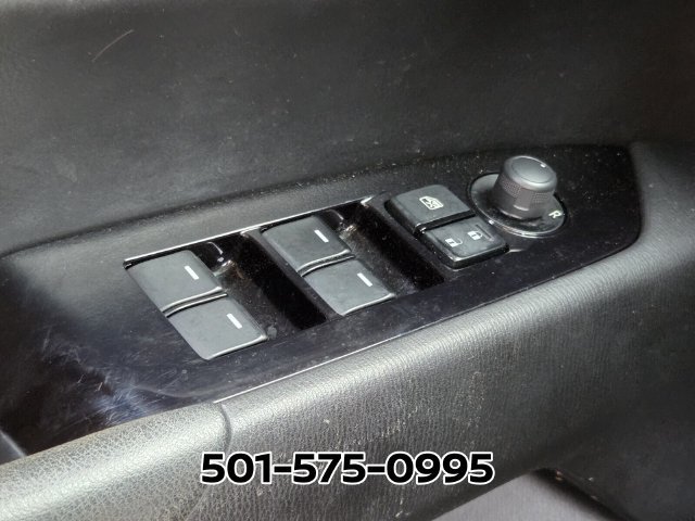 Used 2021 MAZDA CX-5 Touring FWD image 33