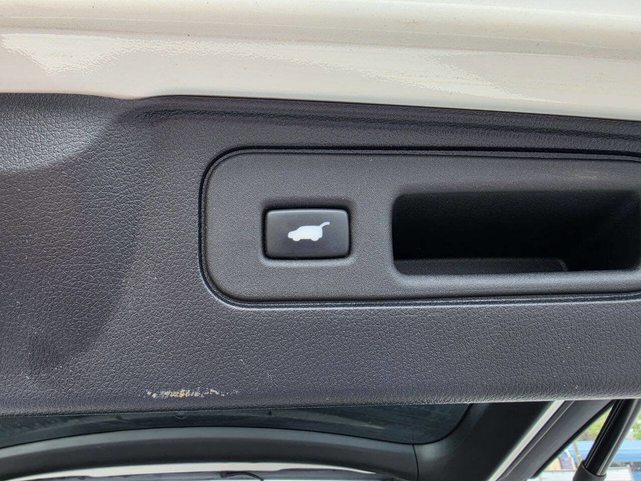 Used 2019 Honda Passport Elite image 11
