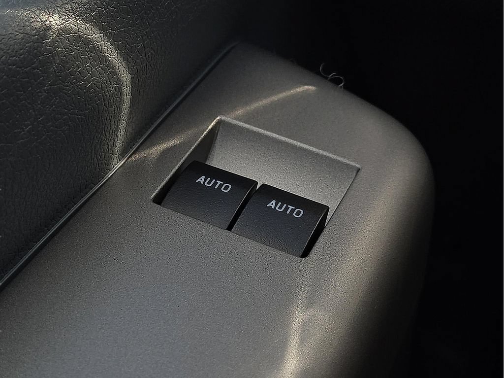 New 2027 Ford F650 2WD Regular Cab Super Duty image 14