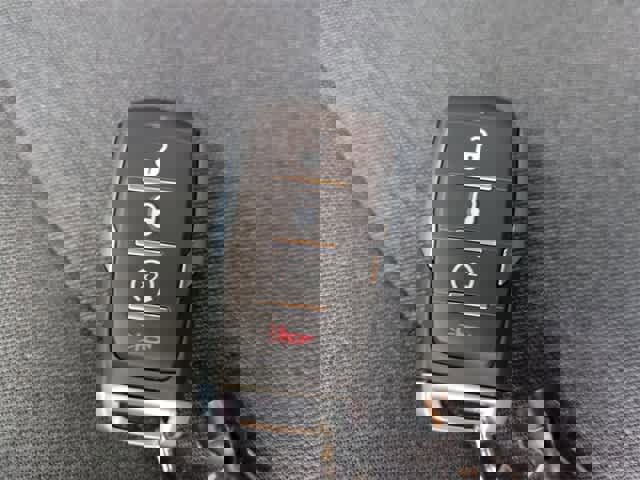 New 2026 RAM 2500 Big Horn image 34