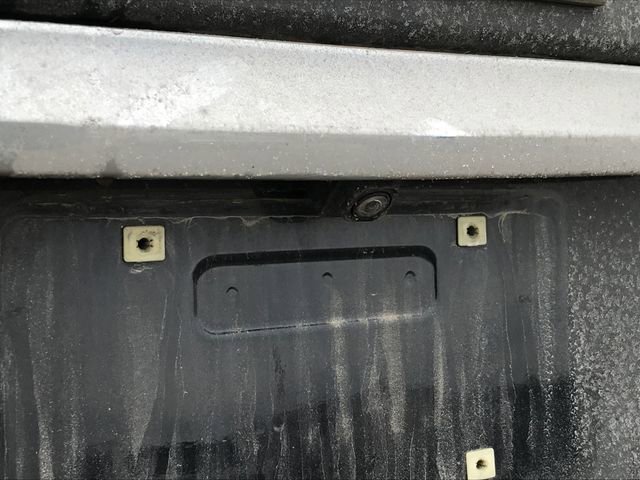 Used 2020 GMC Terrain SLT w/ GMC Pro Grade Package image 6