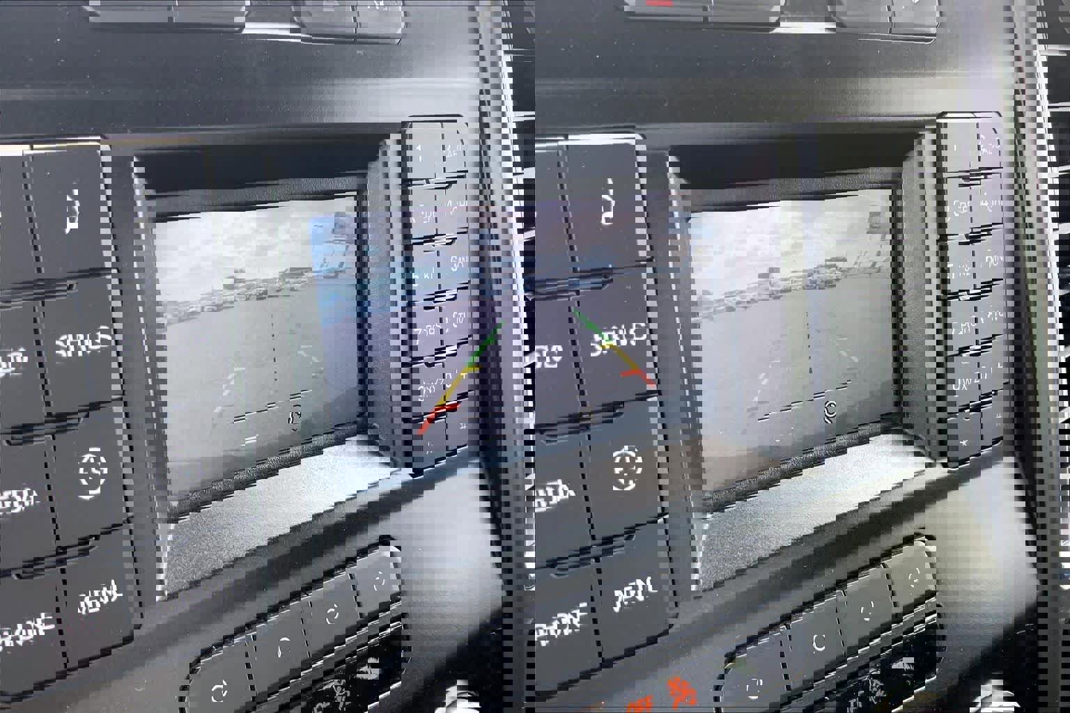 Used 2016 Ford F150 XLT w/ Equipment Group 301A Mid image 51