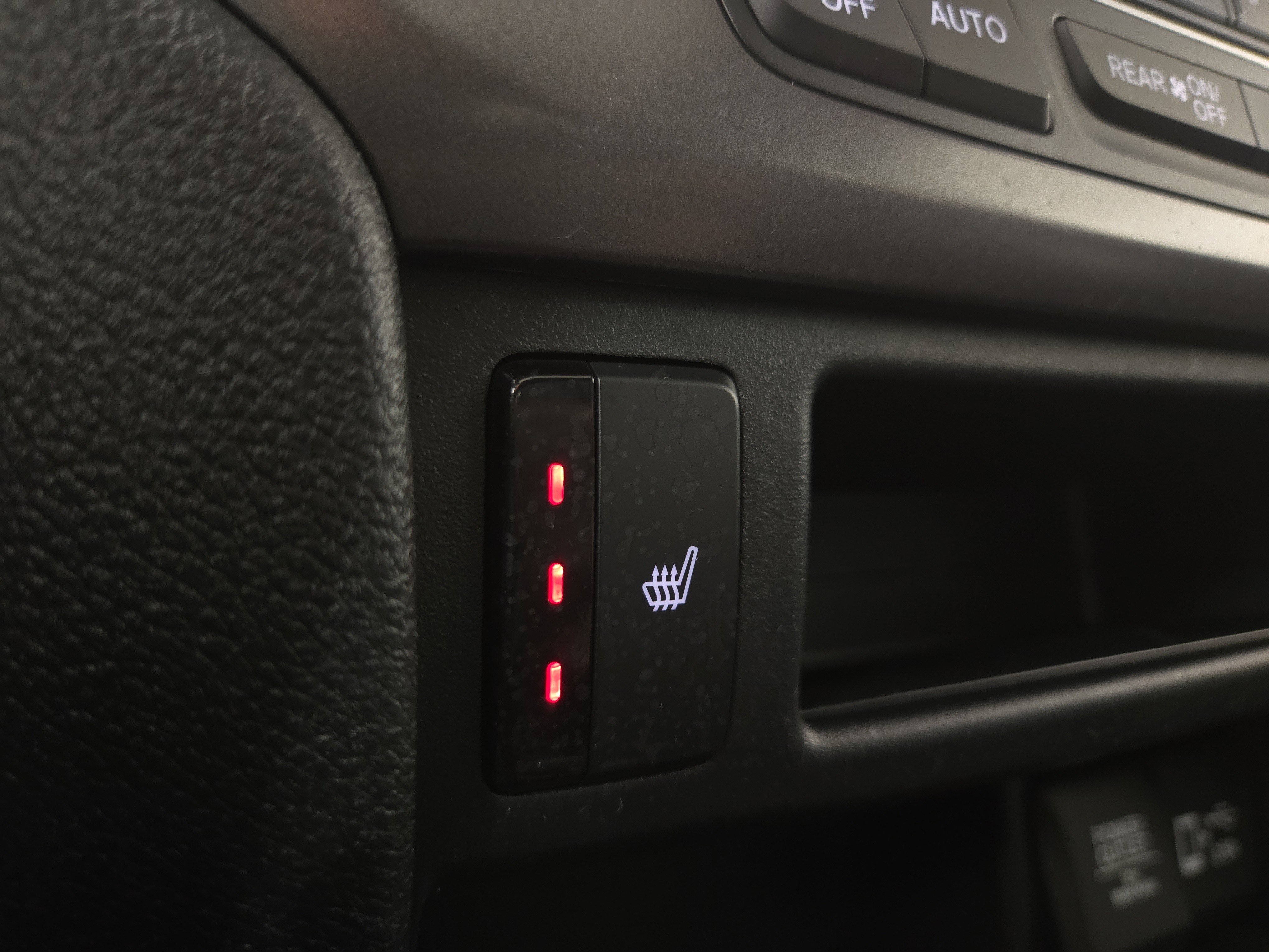 Used 2022 Honda Pilot Black Edition image 28