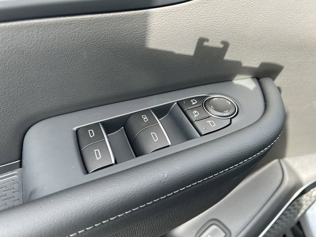 New 2026 Buick Enclave Sport Touring w/ LPO, Floor Liner Package image 41