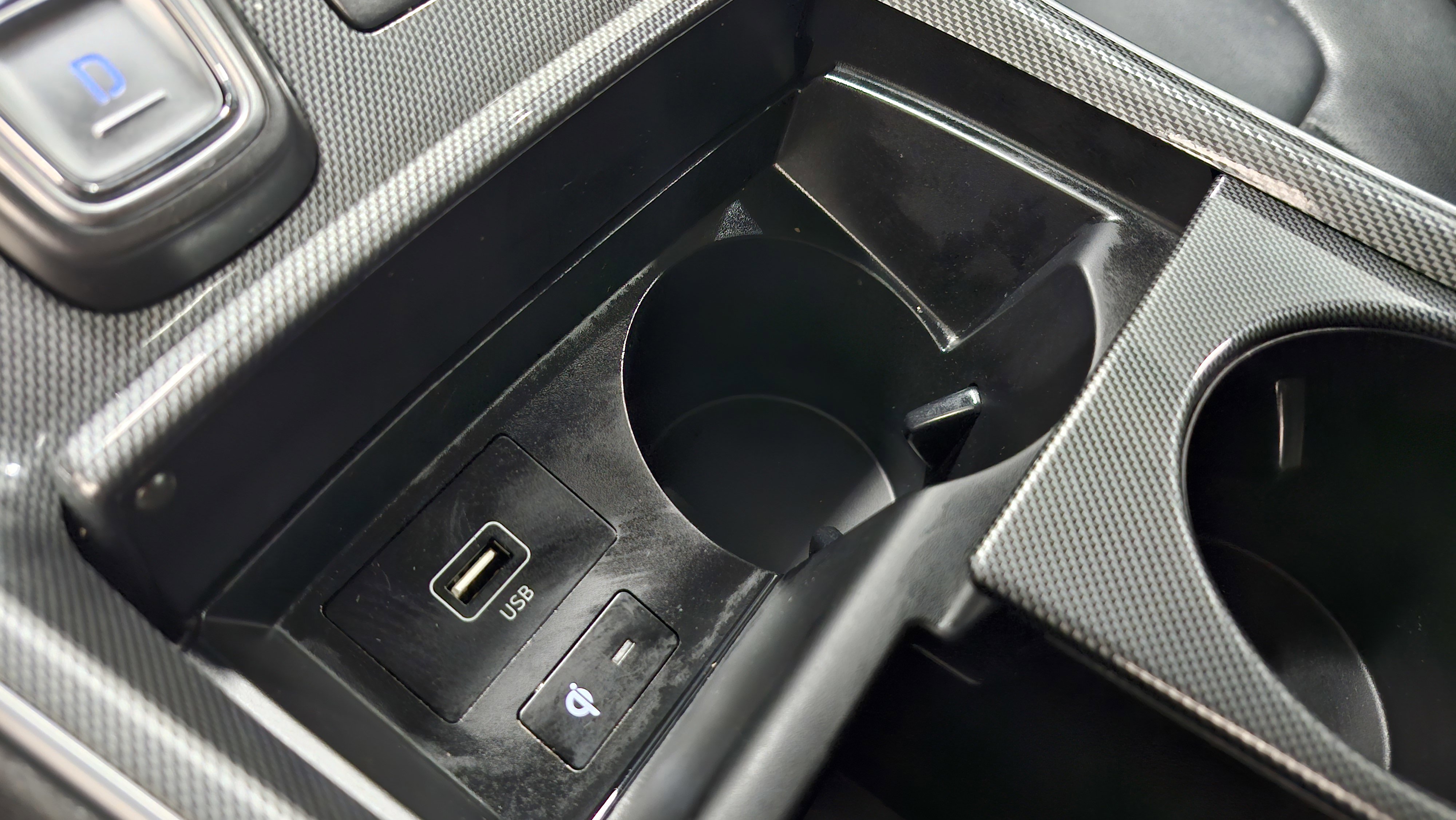 Used 2023 Hyundai Santa Fe XRT w/ Cargo Package image 33