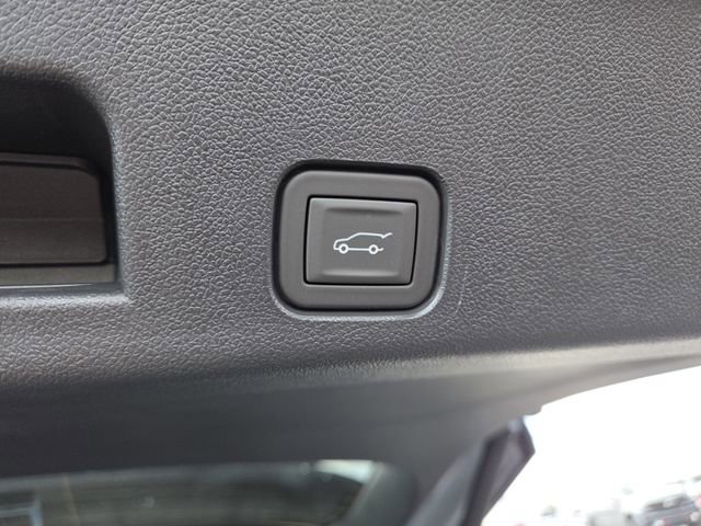 New 2026 Buick Enclave Sport Touring w/ Power Package image 19