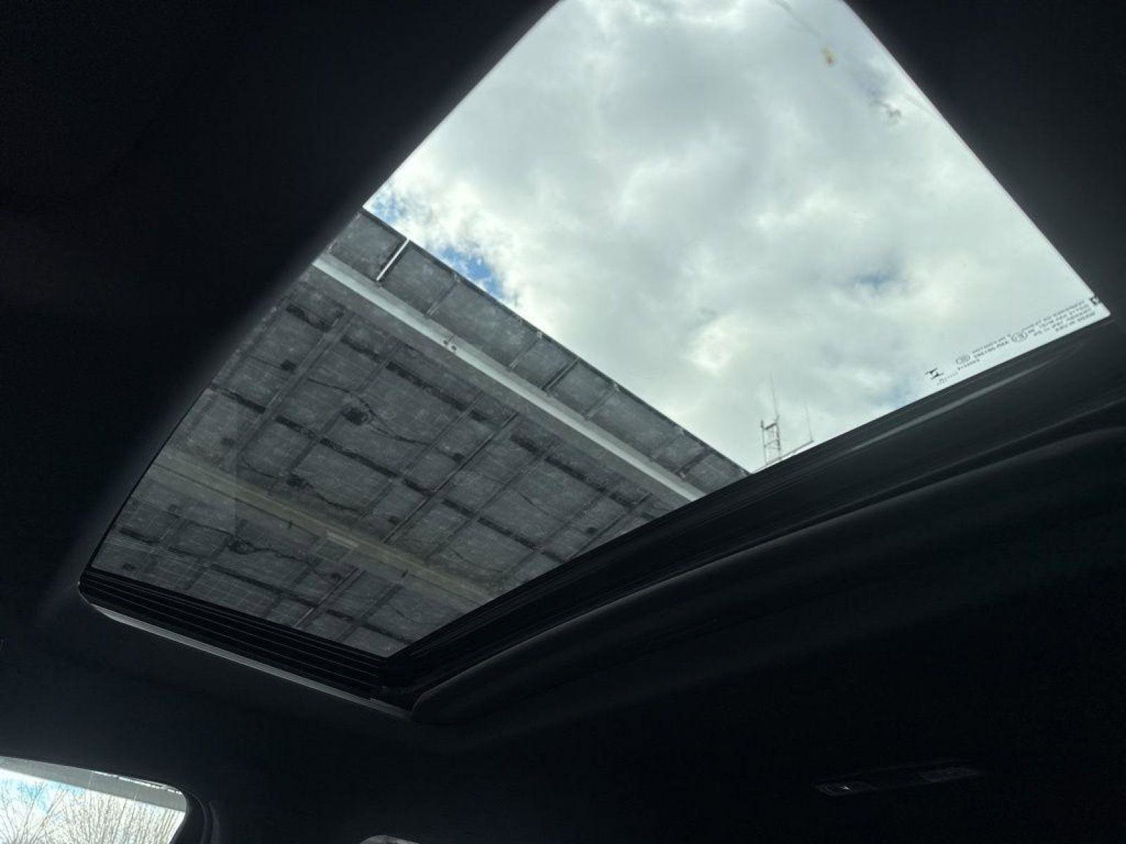 New 2026 Chevrolet Silverado 2500 High Country w/ High Country Premium Package AWD/4WD image 38