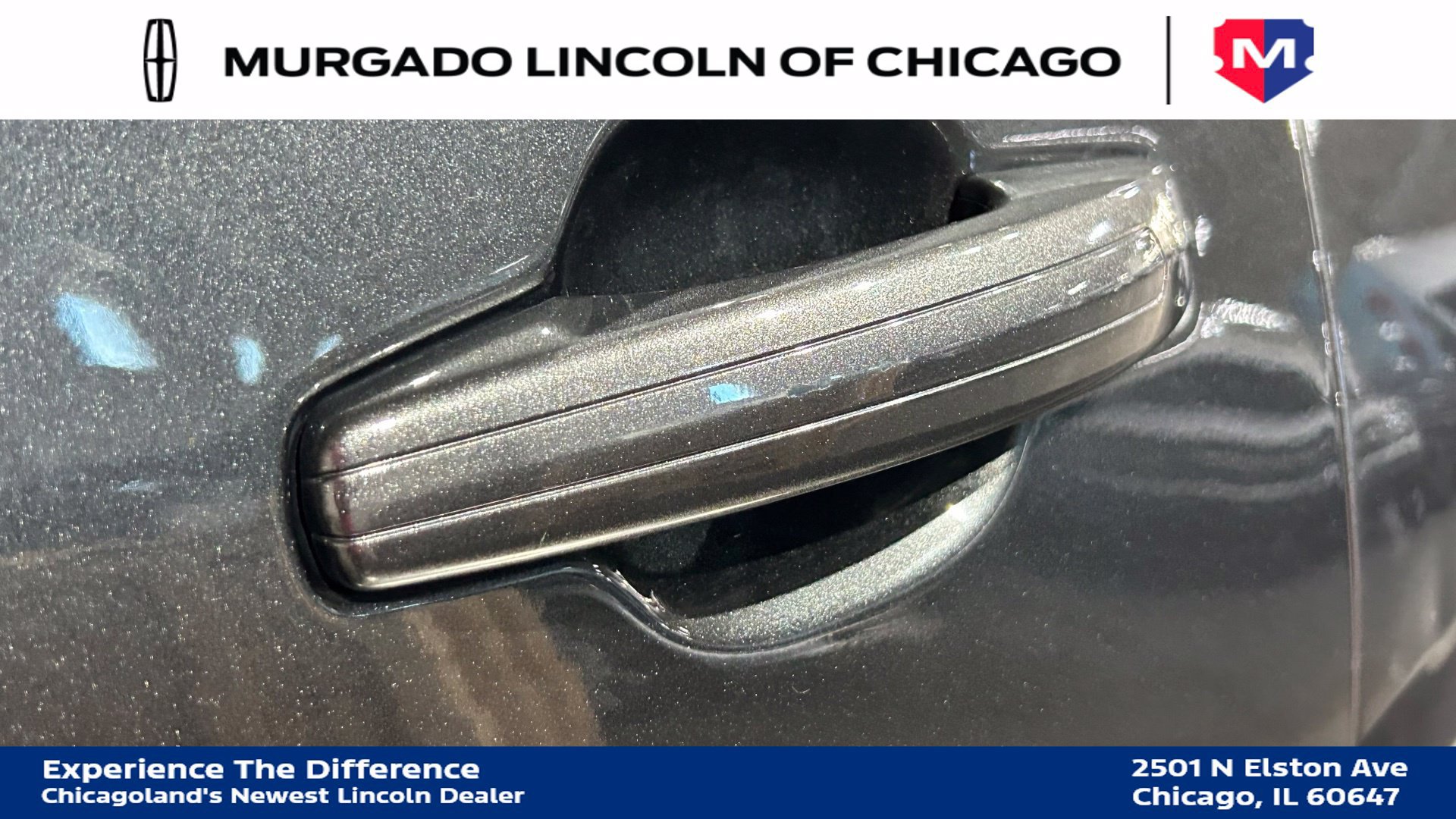 Used 2019 Lincoln MKC Premiere FWD image 17