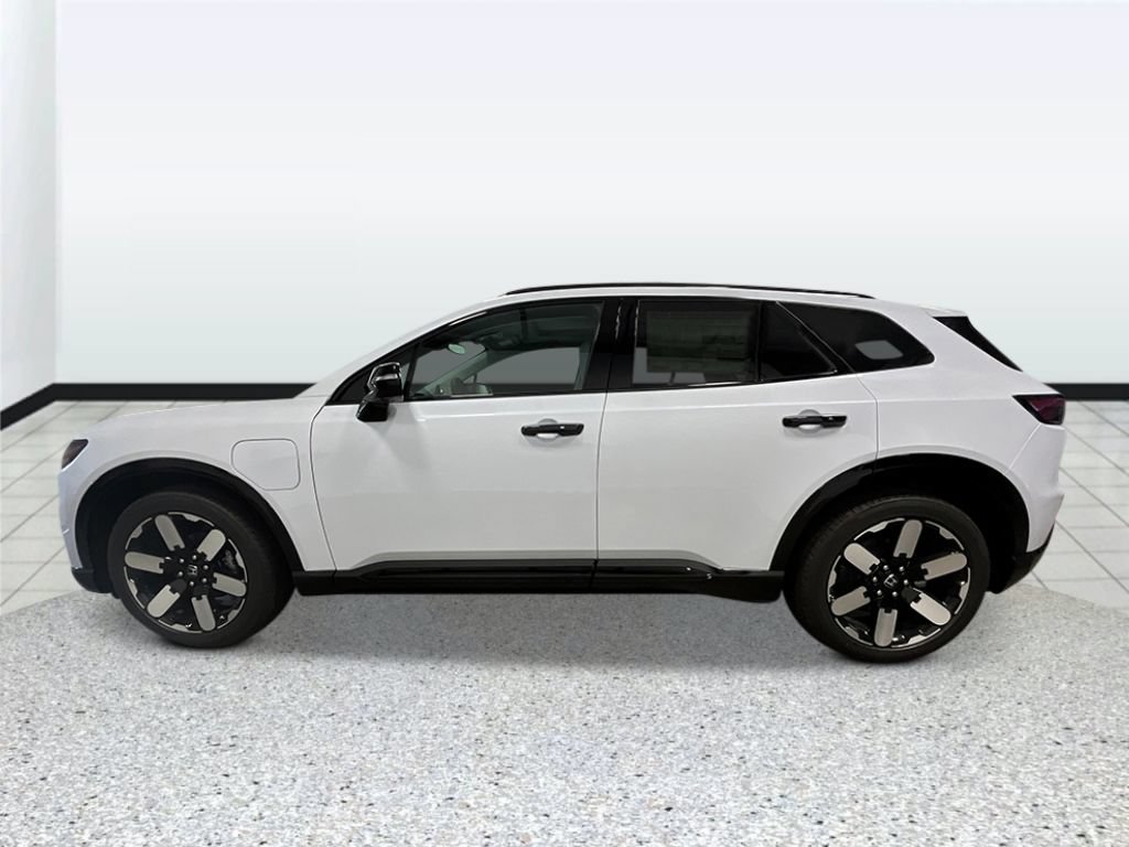 New 2026 Honda Prologue Elite image 6
