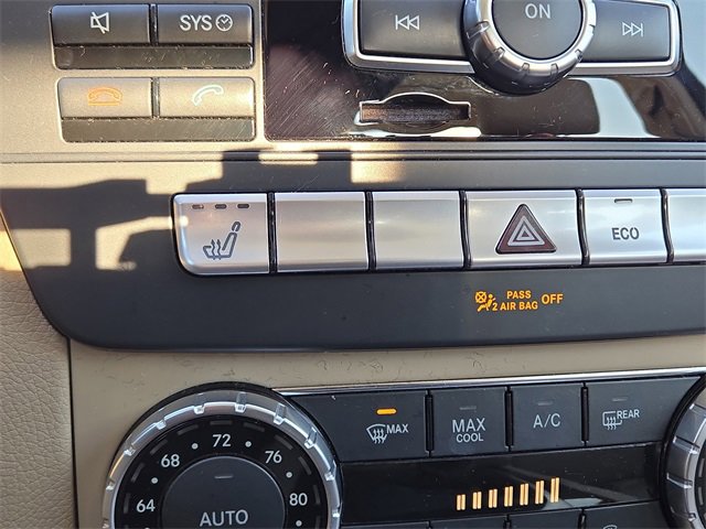 Used 2014 Mercedes-Benz C 300 4MATIC Sedan image 13