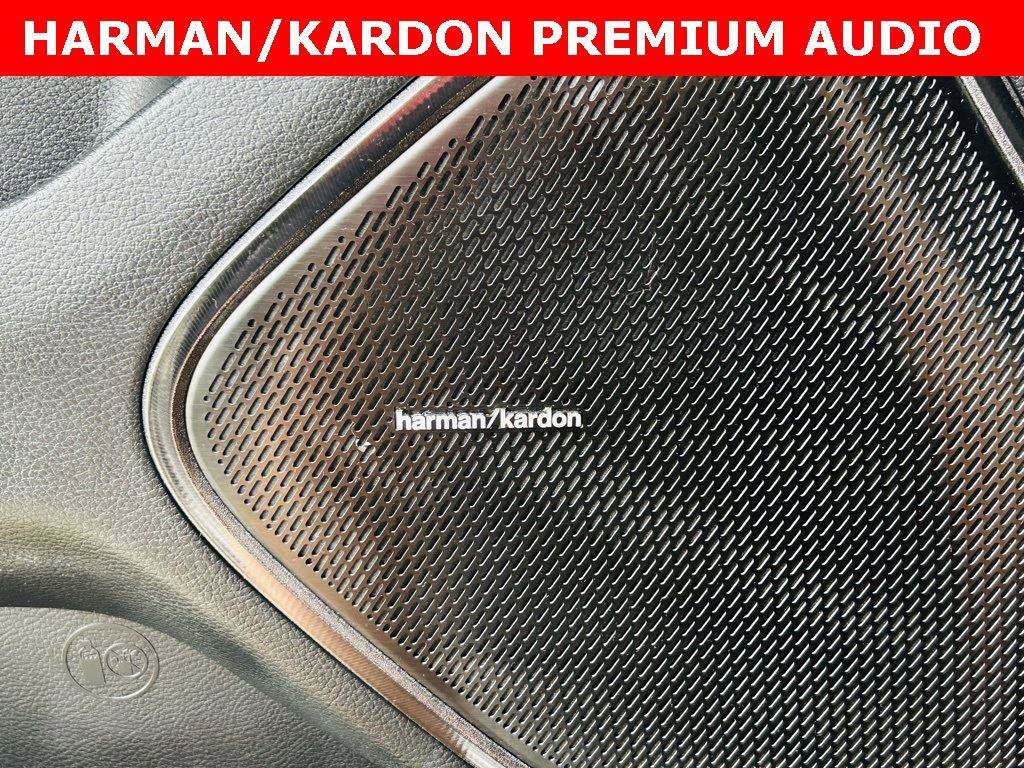 Used 2021 RAM 1500 TRX w/ TRX Level 2 Equipment Group image 5