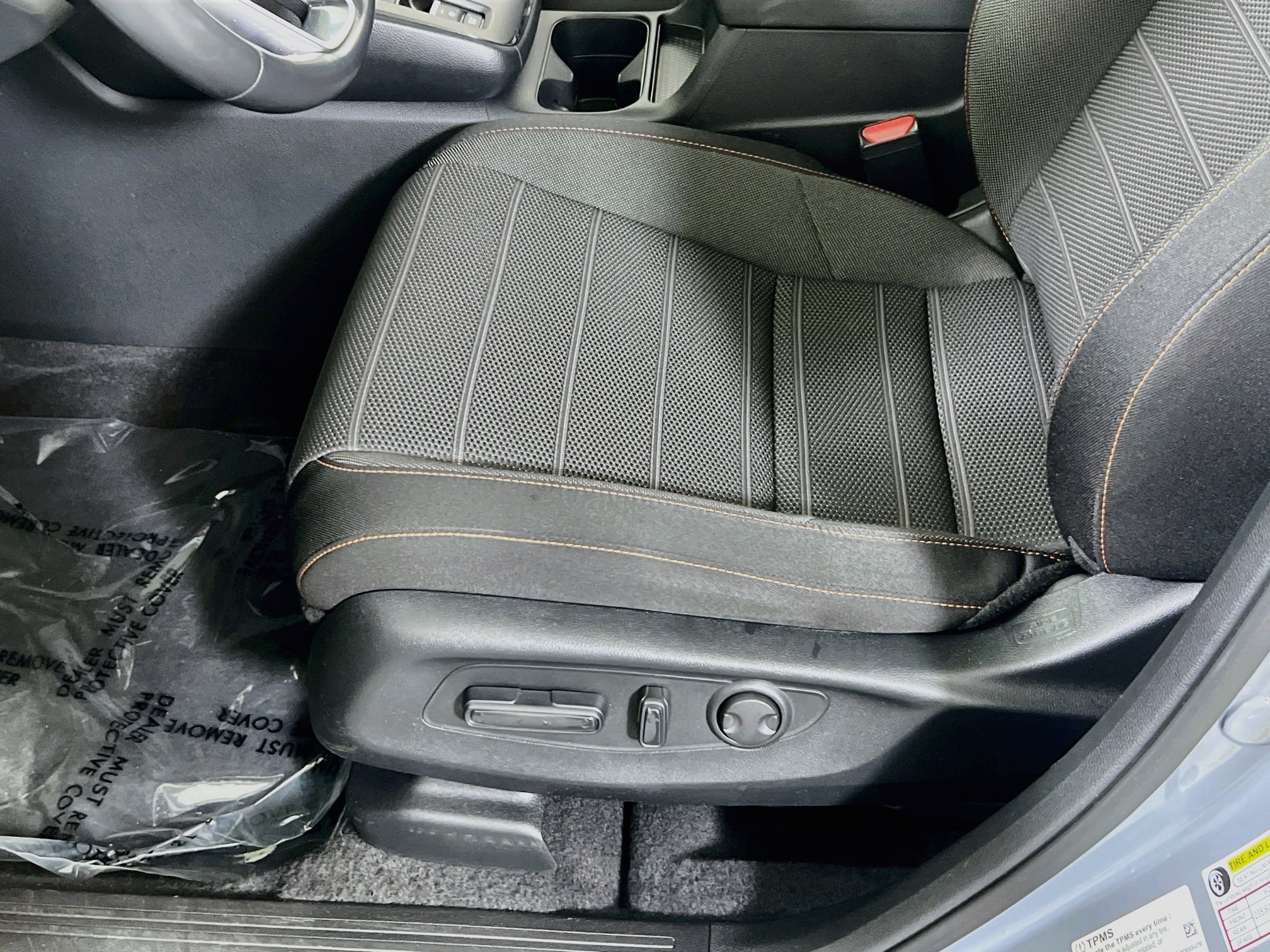 Used 2023 Honda CR-V Sport image 18