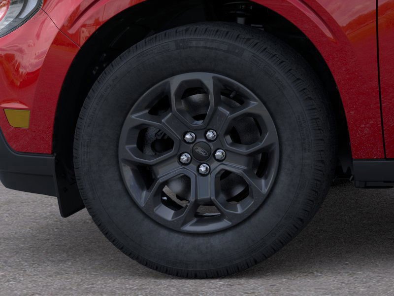 New 2026 Ford Maverick XLT w/ 4K Tow Package image 20