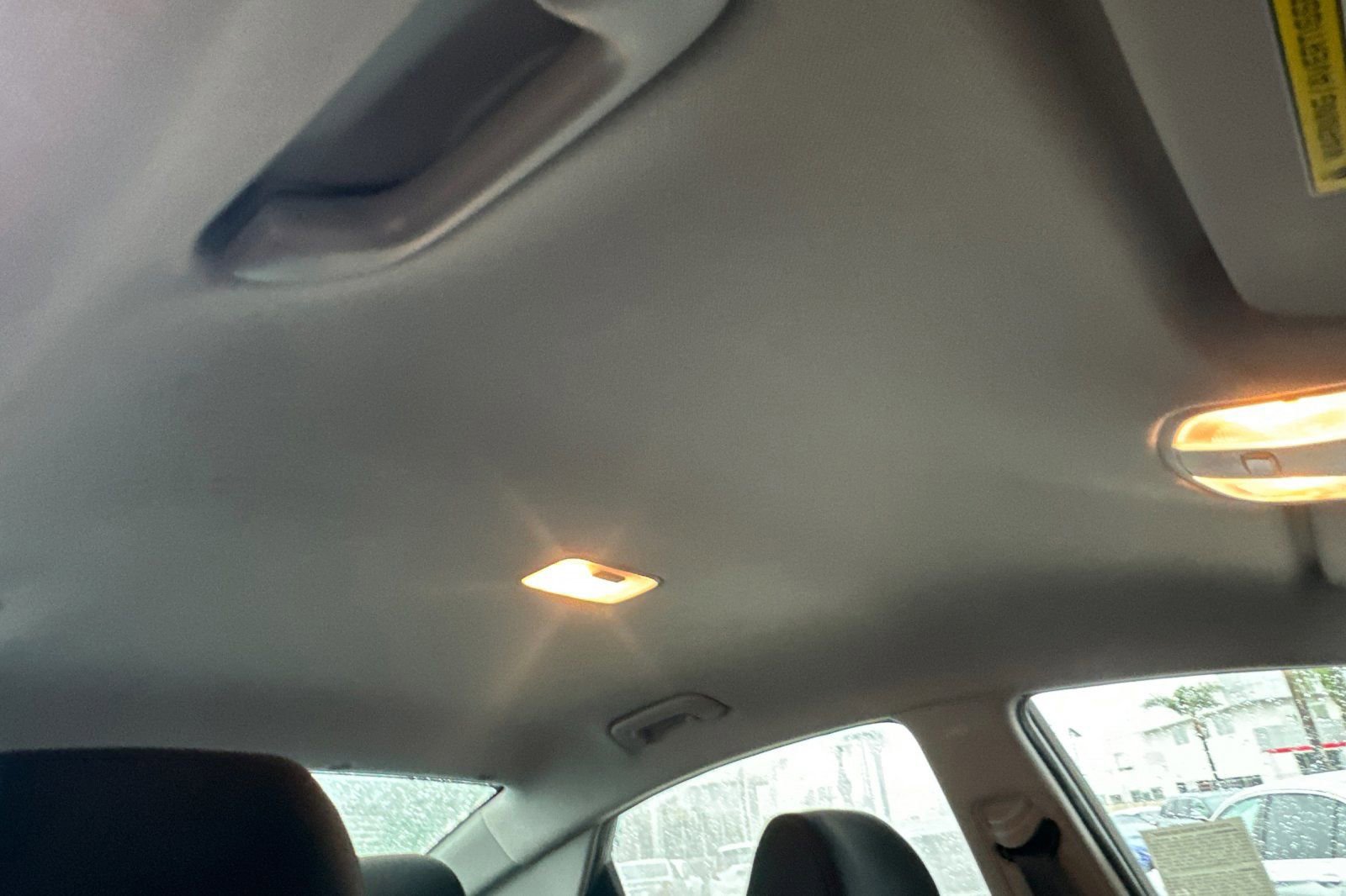 Used 2022 Hyundai Accent SE image 16