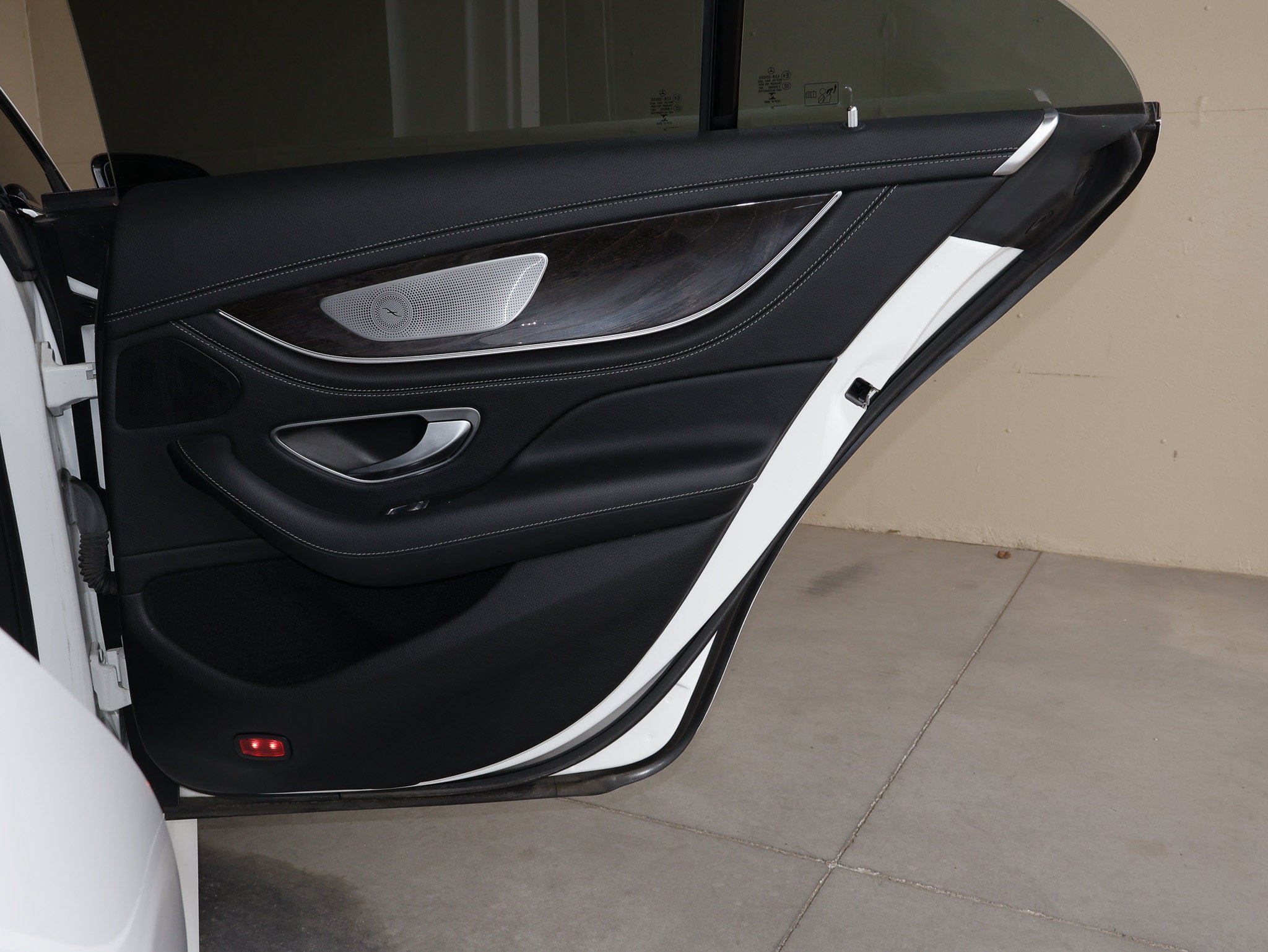 Used 2020 Mercedes-Benz CLS 450 image 46