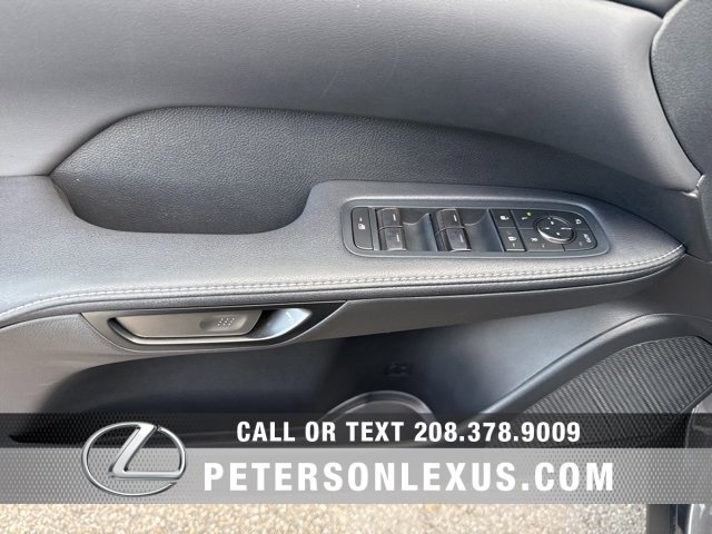 Used 2024 Lexus RX 350 Premium image 21