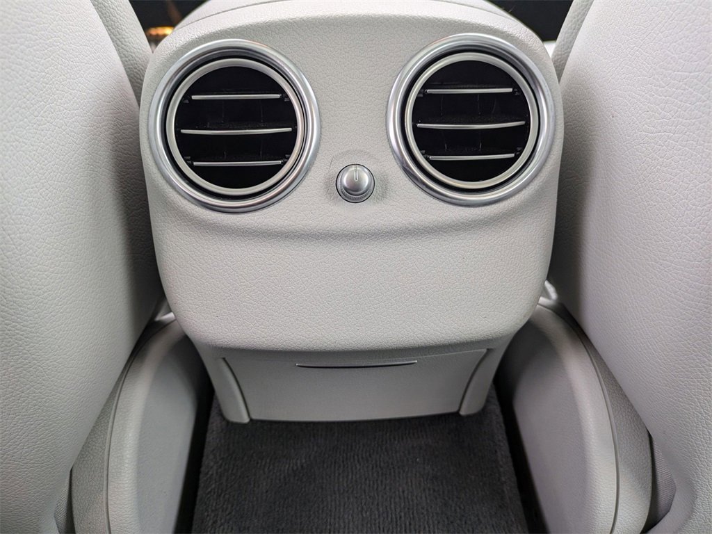 Used 2021 Mercedes-Benz E 450 4MATIC All-Terrain Wagon image 32