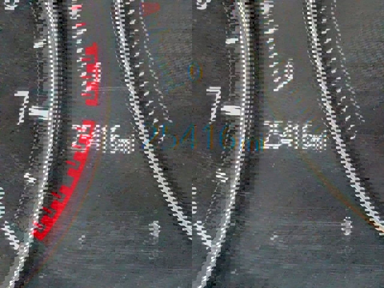 Used 2024 MAZDA CX-30 AWD 2.5 S w/ Preferred Package image 33