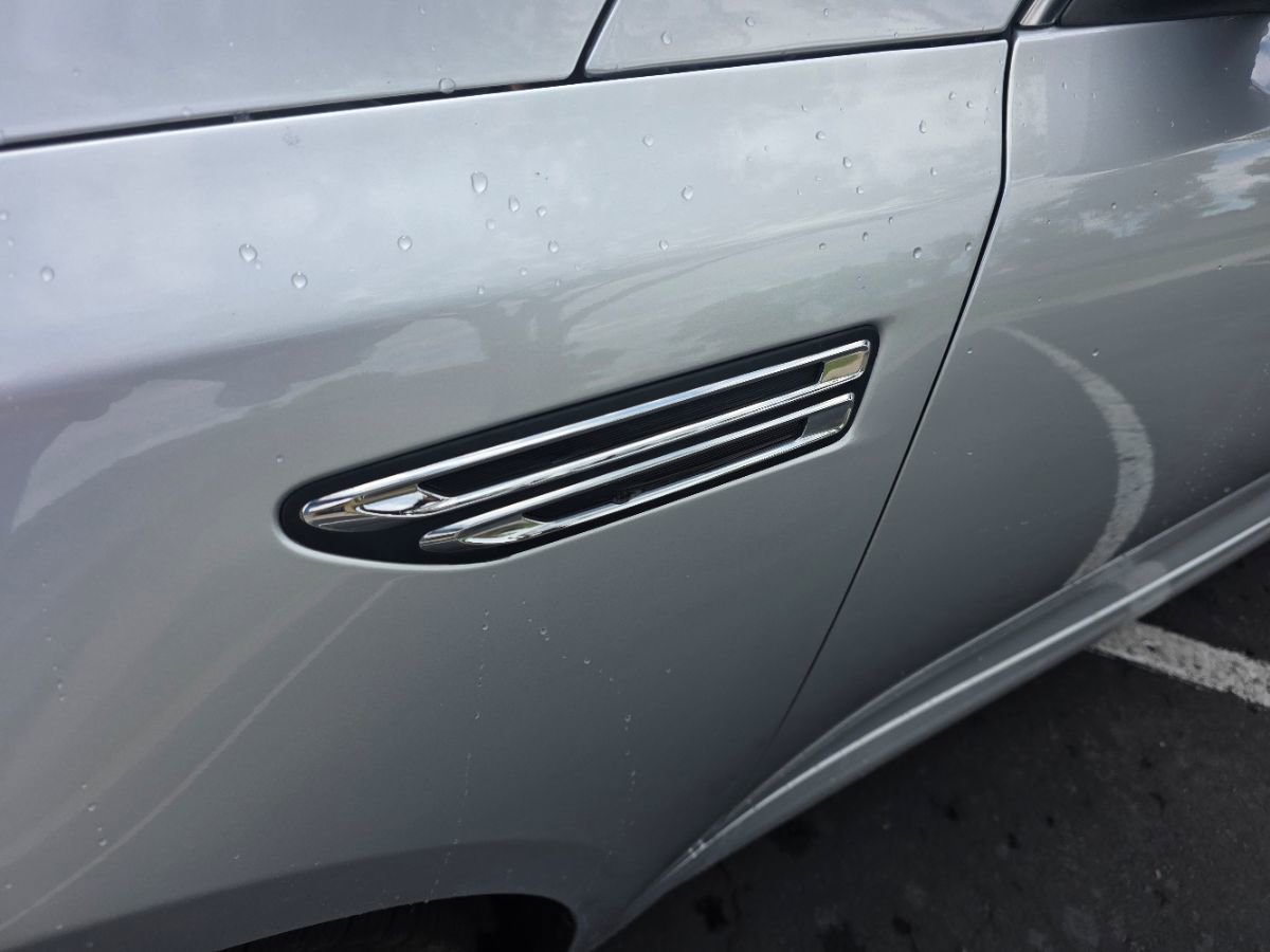 Used 2019 Kia Optima LX w/ LX 17" Wheel Package image 13