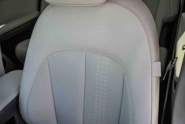 Certified 2023 Hyundai Ioniq 5 SEL image 25