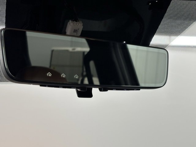 Used 2024 Kia Telluride SX Prestige X-Line image 40