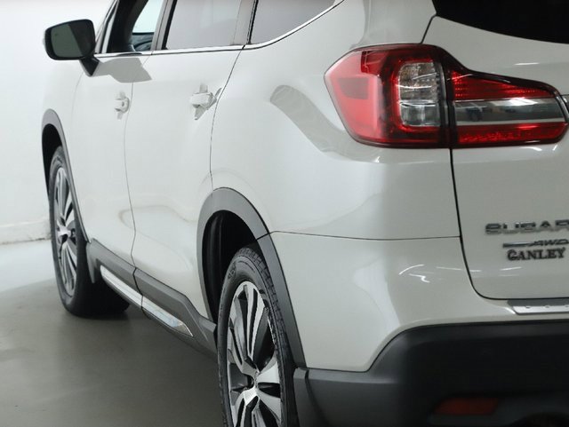 Used 2019 Subaru Ascent Limited w/ Popular Package #3 image 45