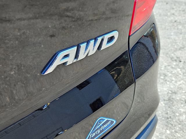 Used 2019 Honda Passport EX-L image 31