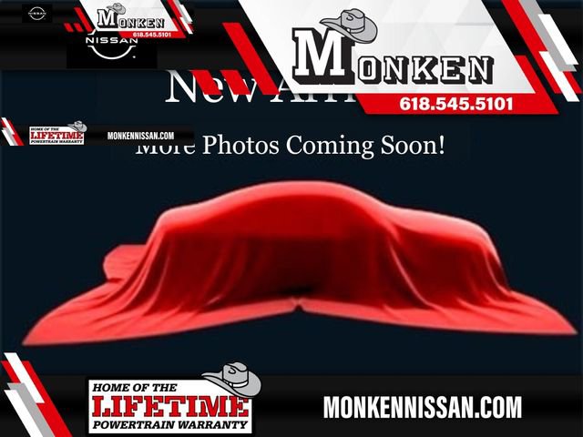 Used 2024 Hyundai Tucson SEL image 33