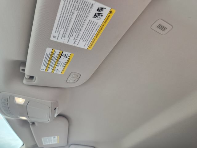 Used 2023 Ford Expedition XLT RWD image 25